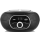 Głośnik bluetooth JVC RD-E221B black
